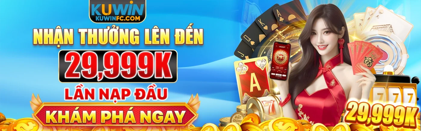 https://overenschede.nl/